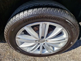 VW Tiguan 2 0TDI 150PS.HI-LINE ITALIA, снимка 4