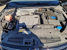 VW Tiguan 2 0TDI 150PS.HI-LINE ITALIA, снимка 16
