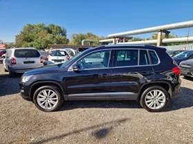 VW Tiguan 2 0TDI 150PS.HI-LINE ITALIA, снимка 3