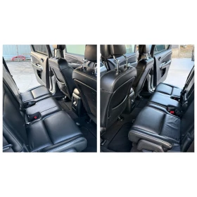 Fiat Freemont 2.0MJT/AWD/6+ 1 места, снимка 16