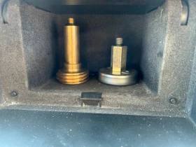 Chevrolet Captiva, снимка 3