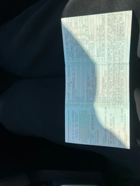 Chevrolet Captiva, снимка 4