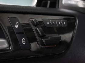 Mercedes-Benz GL * 4MATIC 4dr 550 AMG PKG PANO 360 CAMERA * CARFAX , снимка 12