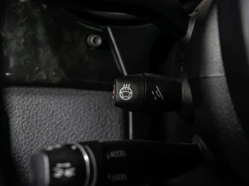 Mercedes-Benz GL * 4MATIC 4dr 550 AMG PKG PANO 360 CAMERA * CARFAX , снимка 16