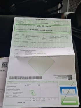 Dacia Duster 1.6куб.105к.с. 2011г. Бензин , снимка 11