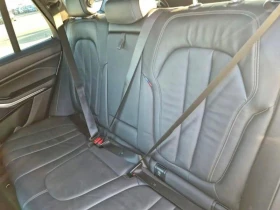 BMW X5, снимка 6