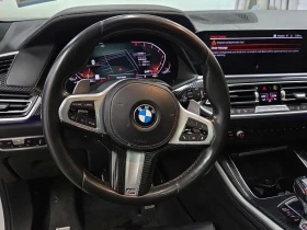 BMW X5, снимка 8