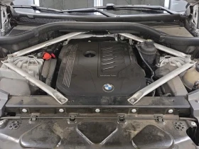 BMW X5, снимка 7