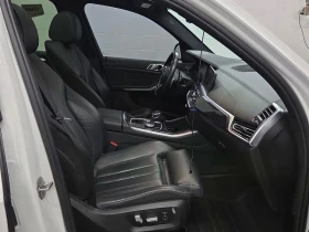 BMW X5, снимка 5