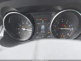 Land Rover Range rover 2.0l Evoque Se/Se Premium, снимка 7