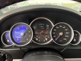 Porsche Cayenne 4.5 TURBO, снимка 17