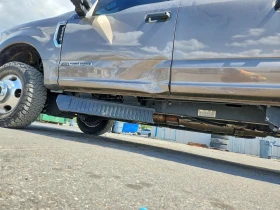 Ford F350 DRW XL 4WD* ОПЦИЯ ЗА ЛИЗИНГ, снимка 9