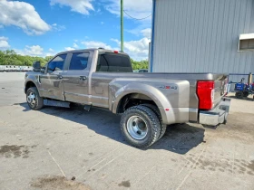 Ford F350 DRW XL 4WD* ОПЦИЯ ЗА ЛИЗИНГ, снимка 3