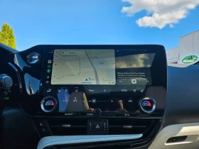 Lexus NX 450 h+ /4x4/292HP/F-SPORT/360/PANO/HUD/MEMO/LED/445q, снимка 12