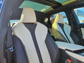Lexus NX 450 h+ /4x4/292HP/F-SPORT/360/PANO/HUD/MEMO/LED/445q, снимка 13