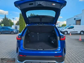 Lexus NX 450 h+ /4x4/292HP/F-SPORT/360/PANO/HUD/MEMO/LED/445q, снимка 7