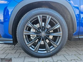Lexus NX 450 h+ /4x4/292HP/F-SPORT/360/PANO/HUD/MEMO/LED/445q, снимка 3