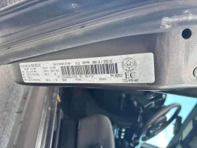 Jeep Wrangler * Sport * АВТОКРЕДИТ БЕЗ ПЪРВОНАЧАЛНА ВНОСКА* , снимка 10
