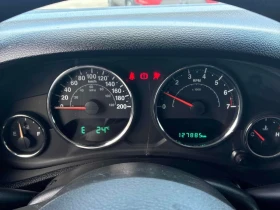 Jeep Wrangler * Sport * АВТОКРЕДИТ БЕЗ ПЪРВОНАЧАЛНА ВНОСКА* , снимка 8