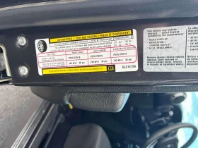 Jeep Wrangler * Sport * АВТОКРЕДИТ БЕЗ ПЪРВОНАЧАЛНА ВНОСКА* , снимка 11