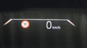 BMW X1 sDrive20i* ЛЮК* HUD* 360* KEYLESS* КРАЙНА ЦЕНА, снимка 14