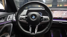 BMW X1 sDrive20i* ЛЮК* HUD* 360* KEYLESS* КРАЙНА ЦЕНА, снимка 13