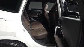 BMW X1 sDrive20i* ЛЮК* HUD* 360* KEYLESS* КРАЙНА ЦЕНА, снимка 12