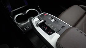 BMW X1 sDrive20i* ЛЮК* HUD* 360* KEYLESS* КРАЙНА ЦЕНА, снимка 9