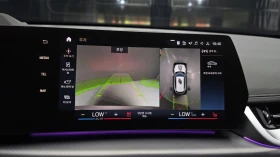 BMW X1 sDrive20i* ЛЮК* HUD* 360* KEYLESS* КРАЙНА ЦЕНА, снимка 15