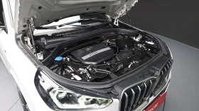 BMW X1 sDrive20i* ЛЮК* HUD* 360* KEYLESS* КРАЙНА ЦЕНА, снимка 6