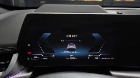 BMW X1 sDrive20i* ЛЮК* HUD* 360* KEYLESS* КРАЙНА ЦЕНА, снимка 8