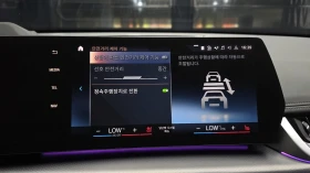BMW X1 sDrive20i* ЛЮК* HUD* 360* KEYLESS* КРАЙНА ЦЕНА, снимка 17