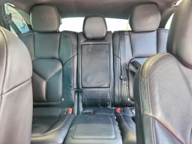 Porsche Cayenne 3.6l, снимка 10
