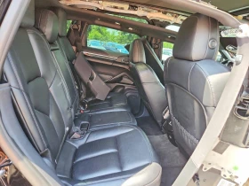 Porsche Cayenne 3.6l, снимка 11