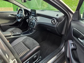 Mercedes-Benz GLA 220AMG-7G-tr, снимка 10