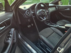 Mercedes-Benz GLA 220AMG-7G-tr, снимка 7
