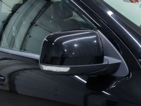 Dodge Durango * R/T QUICK ORDER PACKAGE 22S PREMIUM SOUND SYSTEM, снимка 9