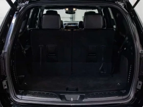 Dodge Durango * R/T QUICK ORDER PACKAGE 22S PREMIUM SOUND SYSTEM, снимка 10