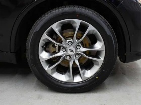 Dodge Durango * R/T QUICK ORDER PACKAGE 22S PREMIUM SOUND SYSTEM, снимка 6