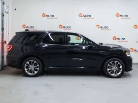 Dodge Durango * R/T QUICK ORDER PACKAGE 22S PREMIUM SOUND SYSTEM, снимка 3
