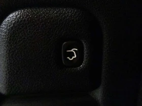 Dodge Durango * R/T QUICK ORDER PACKAGE 22S PREMIUM SOUND SYSTEM, снимка 11