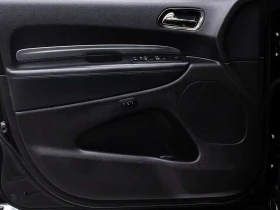 Dodge Durango * R/T QUICK ORDER PACKAGE 22S PREMIUM SOUND SYSTEM, снимка 12