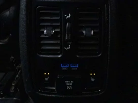 Dodge Durango * R/T QUICK ORDER PACKAGE 22S PREMIUM SOUND SYSTEM, снимка 16