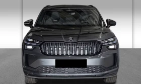 Skoda Kodiaq SPORT-LINE* DISTR* CAM* LED* AWD* , снимка 2