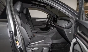 Skoda Kodiaq SPORT-LINE* DISTR* CAM* LED* AWD* , снимка 10