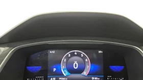 VW Tiguan SE, снимка 13
