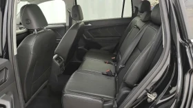VW Tiguan SE, снимка 17