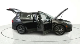 VW Tiguan SE, снимка 7