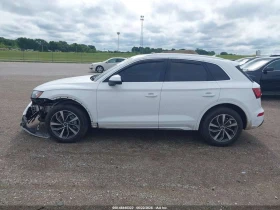Audi Q5 * PREMIUM 45 TFSI QUATTRO S TRONIC * CARFAX * , снимка 15