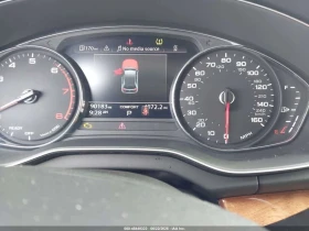 Audi Q5 * PREMIUM 45 TFSI QUATTRO S TRONIC * CARFAX * , снимка 7